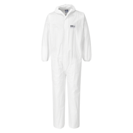 Portwest ST50 BizTex Microcool 6/5 Coverall