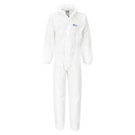Portwest ST80 BizTex SMS 5/6 FR Coverall