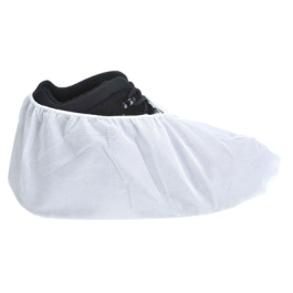 Portwest ST84 BizTex SMS FR Shoe Cover Type 6PB