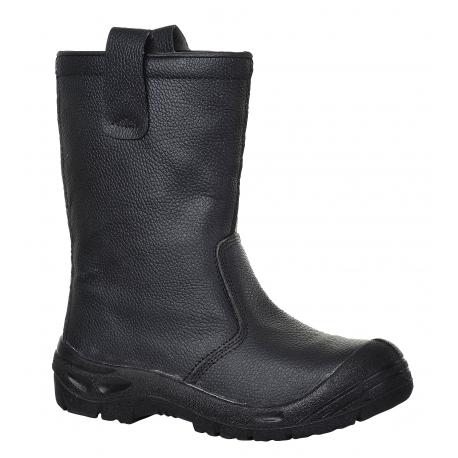 Foot Protection, safety boots price in lagos, safety boots, armstrong safety shoes price, quality safety boots, safety boots for engineers, Safety jogger, Redwing