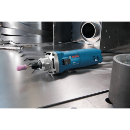 bosch power tools nigeria, portable power tools, angle grinder cordless, bosch self drilling bits, angle grinder price, best angle grinder, concrete grinding tools, table circular saw, circular saw uses, bosch laser tape measure, laser distance meter,laser measuring tape price, drilling bits, bosch battery, Cutting Disc,