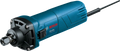 bosch power tools nigeria, portable power tools, angle grinder cordless, bosch self drilling bits, angle grinder price, best angle grinder, concrete grinding tools, table circular saw, circular saw uses, bosch laser tape measure, laser distance meter,laser measuring tape price, drilling bits, bosch battery, Cutting Disc,