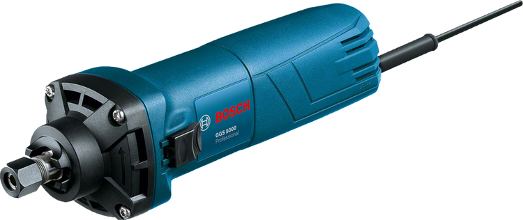 bosch power tools nigeria, portable power tools, angle grinder cordless, bosch self drilling bits, angle grinder price, best angle grinder, concrete grinding tools, table circular saw, circular saw uses, bosch laser tape measure, laser distance meter,laser measuring tape price, drilling bits, bosch battery, Cutting Disc,