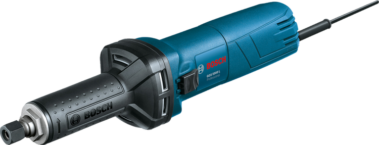 bosch power tools nigeria, portable power tools, angle grinder cordless, bosch self drilling bits, angle grinder price, best angle grinder, concrete grinding tools, table circular saw, circular saw uses, bosch laser tape measure, laser distance meter,laser measuring tape price, drilling bits, bosch battery, Cutting Disc,
