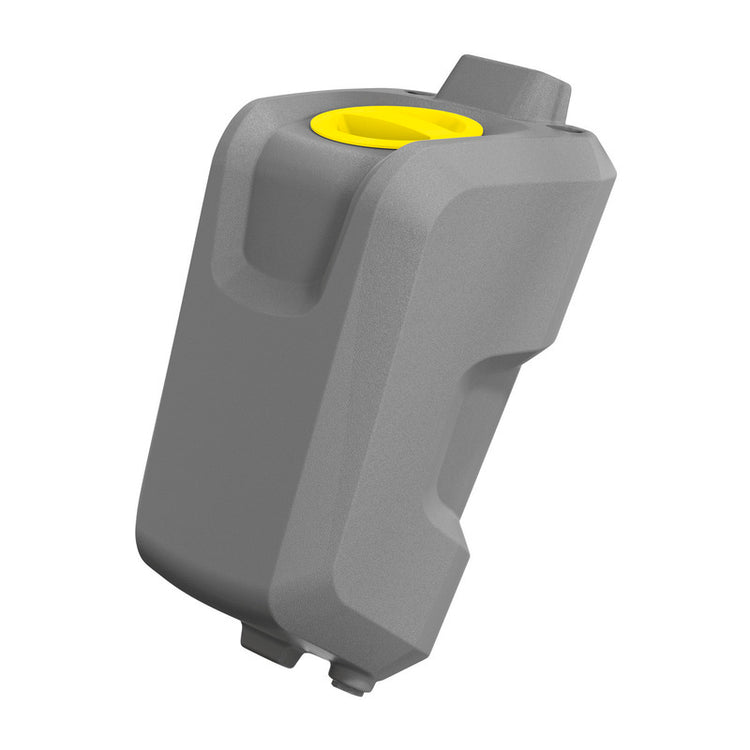 karcher pressure washer price list, pressure washer, high pressure washer, high pressure washer price in nigeria, jet washing machine, pressure washer jumia, karcher pressure washer,vacuum cleaner for car, vacuum cleaner robot, vacuum cleaner wet and dry