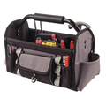 Portwest TB02 Open Tool Bag