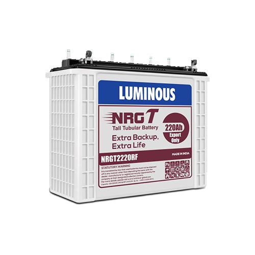 12v inverter, Hand Tools, home inverter, inverter price lagos, inverter with battery, luminous inverter, power inverter, Power Tools, solar inverter, Solars & Inverters, types of inverter, inverted row vs pull up, ups vs inverter