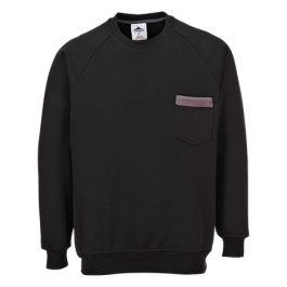Portwest TX23 Portwest Texo Sweater