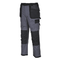Portwest TX32 Dresden Trouser