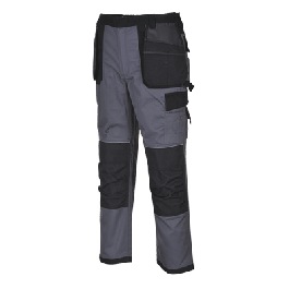 Portwest TX32 Dresden Trouser