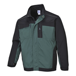 Portwest TX33 Hamburg Jacket