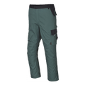 Portwest TX36 Munich Trouser