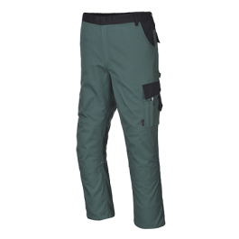 Portwest TX36 Munich Trouser
