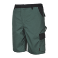 Portwest TX37 Cologne Shorts