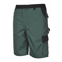 Portwest TX37 Cologne Shorts