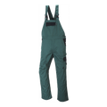 Portwest TX39 Bremen Bib & Brace