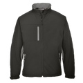 Portwest TX45 Portwest Texo Softshell (3L)