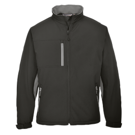 Portwest TX45 Portwest Texo Softshell (3L)