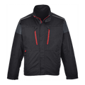 Portwest TX60 Tagus Jacket