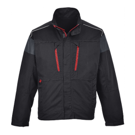 Portwest TX60 Tagus Jacket