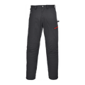 Portwest TX61 Danube Trouser