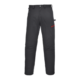 Portwest TX61 Danube Trouser