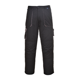 Portwest TX87 Portwest Texo Action Trouser