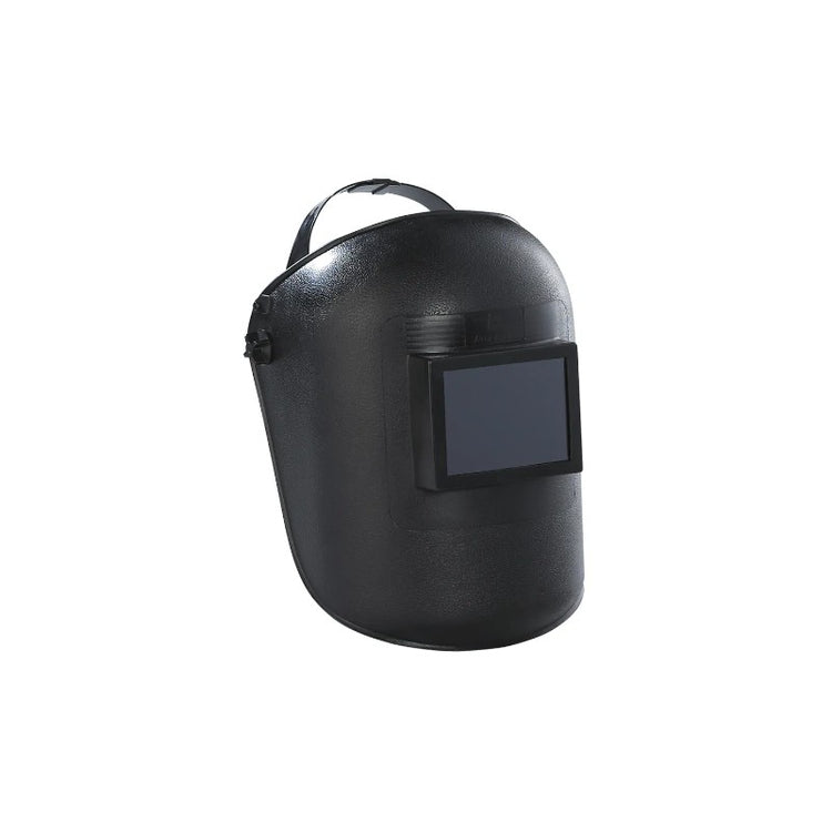 face shield mask, face shield price, reusable face shield, face shield for grinding, face shield price, face protection