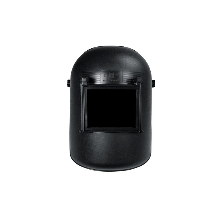 face shield mask, face shield price, reusable face shield, face shield for grinding, face shield price, face protection