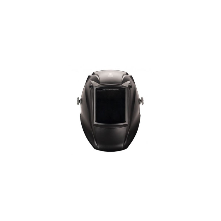 face shield mask, face shield price, reusable face shield, face shield for grinding, face shield price, face protection