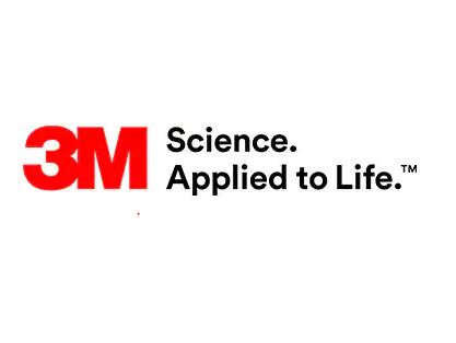 3M SCIENCE, PRODUCTS, INDUSTRIES AND BRANDS