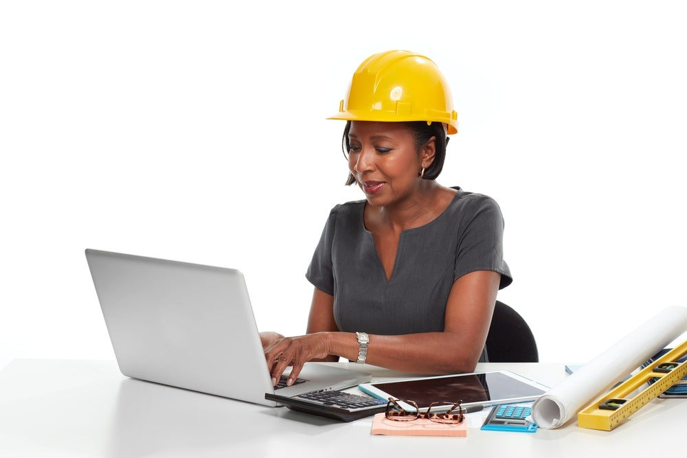 Safety Tips for Employees and Workplace