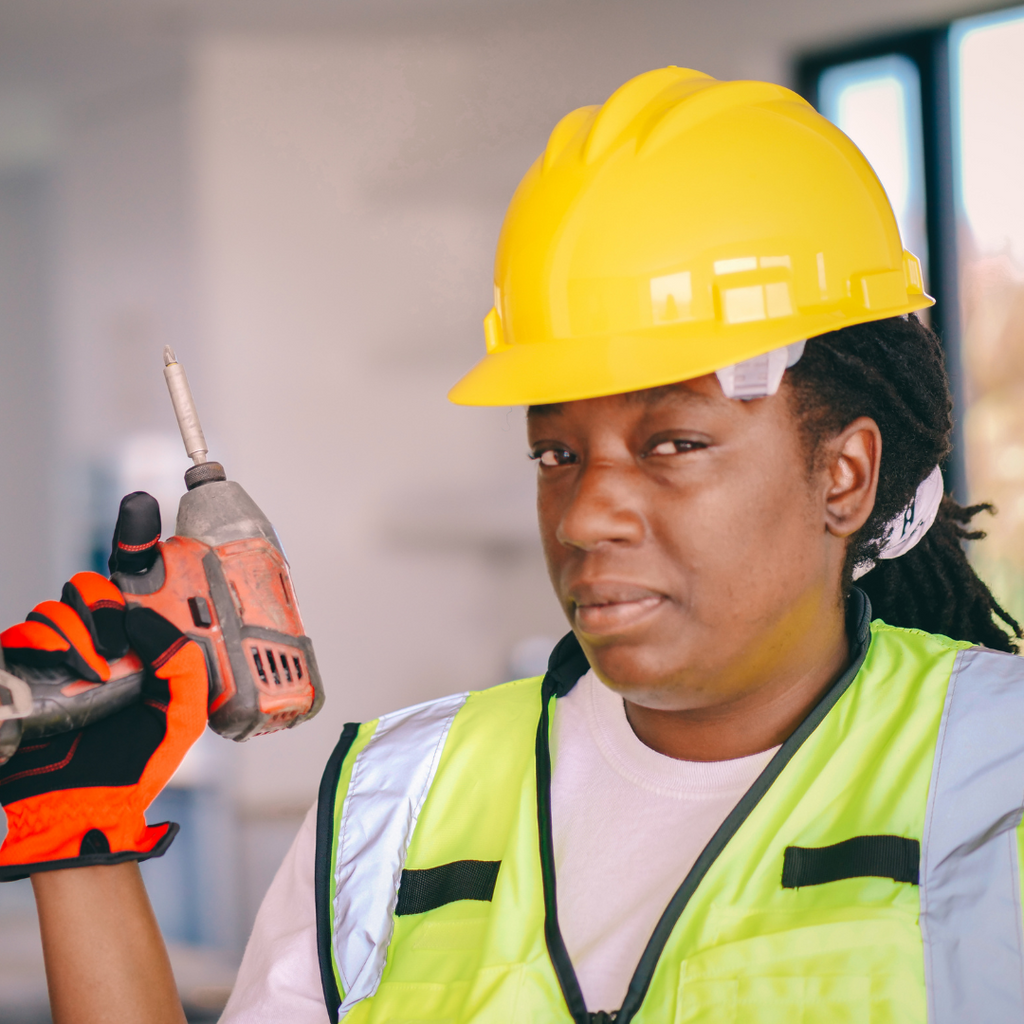 5 Common PPE Mistakes That Put Workers at Risk