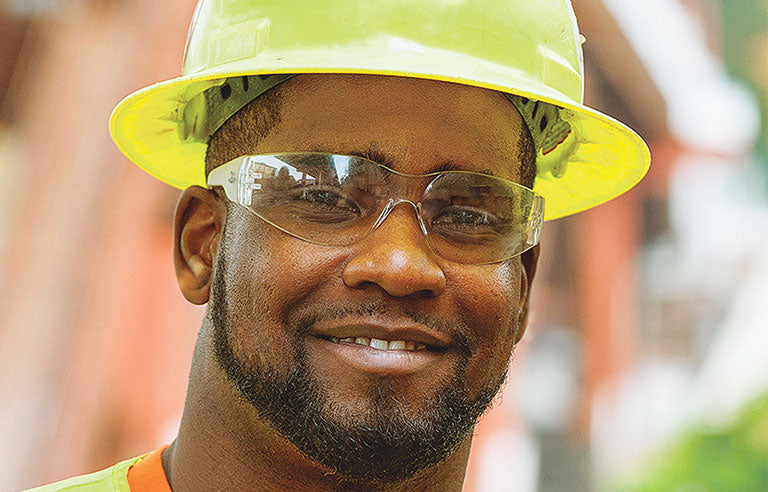 How To Improve Emotional Safety in the Workplace (10 ways to)