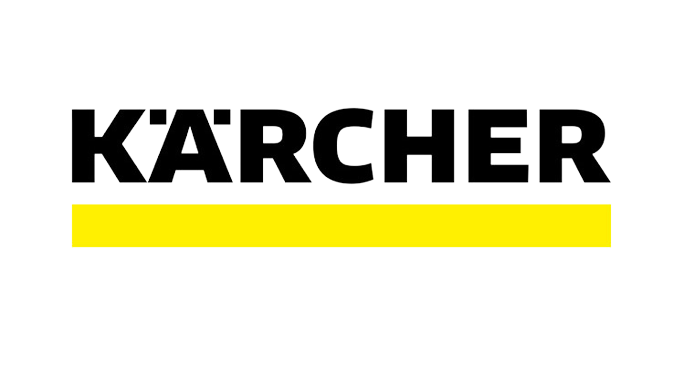 Karcher Nigeria