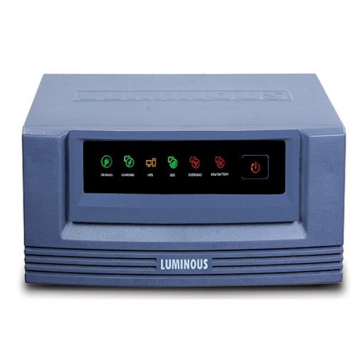 Buy Online | What is Inverter, why Inverter?