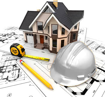 Helmets : Types of Safety Helmet and Applications