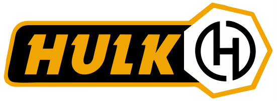 Best Prices for Hulk Safety Products in Nigeria - Gibadi Safety Store is Nigeria Largest wholesale distributor of Hulk Safety products in Nigeria | Choose from a selection of Hulk Safety Product for