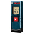 Bosch GLM 15 Professional Laser Measure