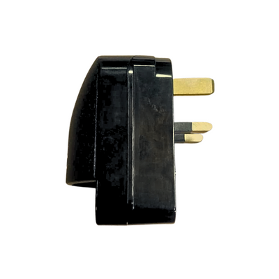 Karcher  PLUG ADAPTER 6.650-560.0