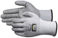 SAFETY JOGGER  PROSHIELD 4X42F GLOVE