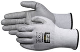 SAFETY JOGGER  PROSHIELD 4X42F GLOVE