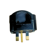 Karcher  PLUG ADAPTER 6.650-560.0