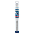 Bosch SDS max-8X Hammer Drill Bit 14 mm