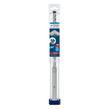 Bosch SDS max-8X Hammer Drill Bit 14 mm