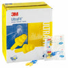 3M Earplug - Ultrafit Earplug 340-4004 | Buy online