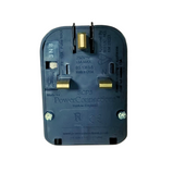 Karcher  PLUG ADAPTER 6.650-560.0