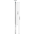 Bosch SDS max-4 Hammer Drill Bit 20 x 200 x 320 mm