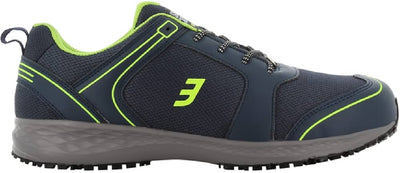 Safety Jogger BALTO