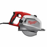 Milwaukee 8" Metal Cutting Saw Kit